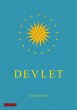 Devlet (eBook, ePUB) - Bild 1