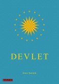 Devlet (eBook, ePUB)