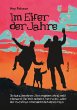 Im Eifer der Jahre (eBook, ePUB) - Bild 1