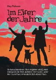 Im Eifer der Jahre (eBook, ePUB)