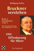 Bruckner verstehen - eine Offenbarung für Hörer (eBook, ePUB)