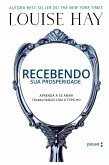 Recebendo sua prosperidade (eBook, ePUB) Recebendo sua prosperidade (eBook, ePUB)