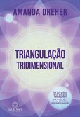 Triangulação Tridimensional (eBook, ePUB)