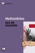 Mefistófeles (eBook, ePUB) - Bild 1