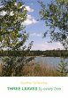 Three Leaves to Every Tree (eBook, ePUB) - Bild 1