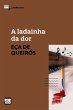 A ladainha da dor (eBook, ePUB) - Bild 1