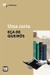Uma carta (eBook, ePUB) - Bild 1