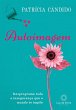 Autoimagem (eBook, ePUB) - Bild 1