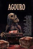 Agouro (eBook, ePUB)