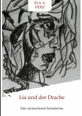 Lia und der Drache (eBook, ePUB)