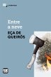 Entre a neve (eBook, ePUB) - Bild 1