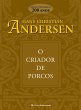 O criador de porcos (eBook, ePUB) - Bild 1