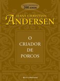 O criador de porcos (eBook, ePUB) O criador de porcos (eBook, ePUB)