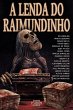 A Lenda do Raimundinho (eBook, ePUB) - Bild 1