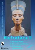 Nofretete / Nefertiti II (eBook, ePUB)