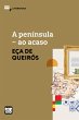 A península - ao acaso (eBook, ePUB) - Bild 1