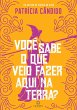 Você sabe o que veio fazer aqui na... - Bild 1