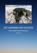 Die Legierung des Schildes (eBook, ePUB) - Bild 1