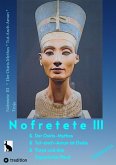 Nofretete / Nefertiti III (eBook, ePUB)