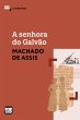 A senhora do Galvão (eBook, ePUB) - Bild 1