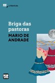 Briga das pastoras (eBook, ePUB)