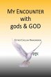 My Encounter with gods & God (eBook,... - Bild 1