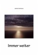 Immer weiter (eBook, ePUB) - Bild 1