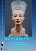 Nofretete / Nefertiti / Echnaton (eBook, ePUB)