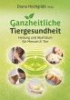Ganzheitliche Tiergesundheit (eBook,... - Bild 1