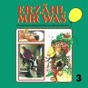 Folge 3 (MP3-Download) - Bild 1