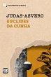 Judas-Asvero (eBook, ePUB) - Bild 1
