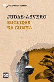 Judas-Asvero (eBook, ePUB)