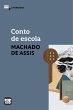 Conto de escola (eBook, ePUB) - Bild 1
