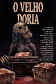 O Velho Doria (eBook, ePUB)