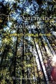 The Quarantine Collection (eBook, ePUB)