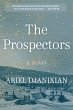 The Prospectors (eBook, ePUB) - Bild 1
