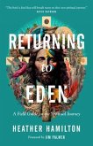 Returning to Eden (eBook, ePUB)