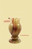 Jaded (eBook, ePUB)