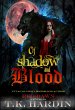 Of Shadow and Blood (eBook, ePUB) - Bild 1