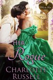 Her Rogue (His & Hers, #4) (eBook, ePUB)