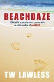 Beachdaze (eBook, ePUB)