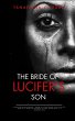 Bride Of Lucifer's Son (eBook, ePUB) - Bild 1
