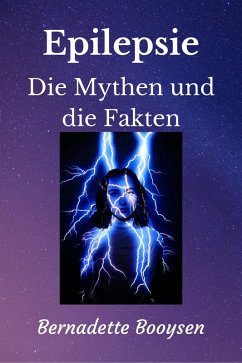 Cover Die Mythen und die Fakten (Epilepsy) (eBook, ePUB)