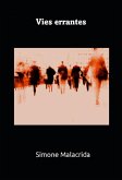 Vies errantes (eBook, ePUB)