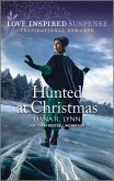 Hunted at Christmas (eBook, ePUB) Hunted at Christmas (eBook, ePUB)