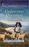 Undercover Operation (eBook, ePUB)