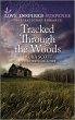 Tracked Through the Woods (eBook, ePUB) - Bild 1