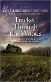 Tracked Through the Woods (eBook, ePUB)