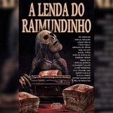 A Lenda do Raimundinho (MP3-Download)