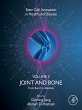 Joint and Bone (eBook, ePUB) - Bild 1